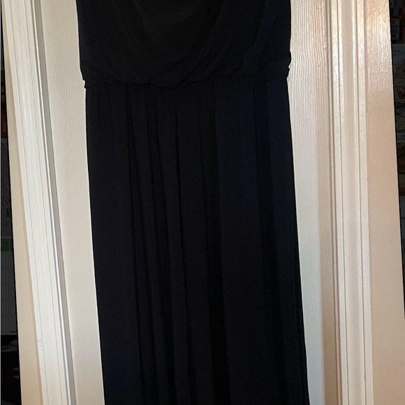 Dressy One-Piece-Chico’s - Picture 5 of 5